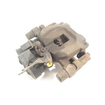 Recambio de pinza freno trasera derecha para land rover discovery sport 2.0 td4 cat referencia OEM IAM FK722K327BD LR061380 