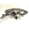 Recambio de faro izquierdo para citroën c4 iii 1.2 referencia OEM IAM 9830649480  73374697