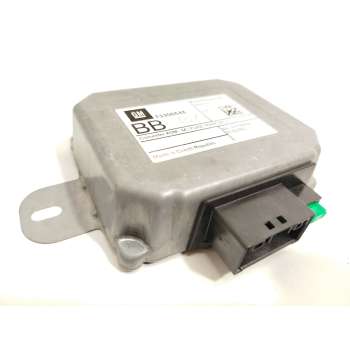 MODULO ELECTRONICO 13306648 5WK50311