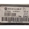 Recambio de abs para volkswagen passat berlina (3c2) 2.0 tdi dpf referencia OEM IAM 3C0614109P 16705705F 16705905