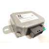 Recambio de modulo electronico para opel mokka / mokka x (j13) 1.6 cdti (_76) referencia OEM IAM 13306648  5WK50311