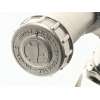 Recambio de bomba servodireccion para peugeot 5008 (0u_, 0e_) 1.6 bluehdi 120 referencia OEM IAM 9813551980 1615091580 