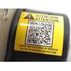Recambio de abs para peugeot 206 hatchback (2a/c) 1.9 d referencia OEM IAM 9632539480 10020401944 10094811053