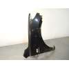 Recambio de aleta delantera derecha para hyundai santa fe (bm) 2.2 crdi cat referencia OEM IAM 663202B270  