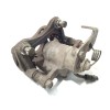 Recambio de pinza freno trasera izquierda para kia carens ( ) 1.7 crdi cat referencia OEM IAM 58210A4100  