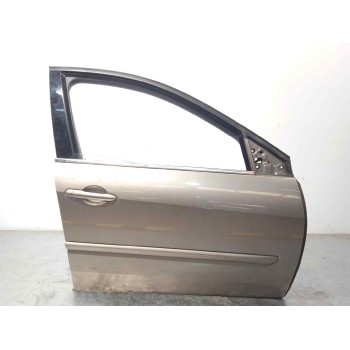 PUERTA DELANTERA DERECHA 801000025R 801000036R