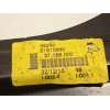 Recambio de elevalunas delantero izquierdo para fiat doblo cargo (263_) 1.3 d multijet referencia OEM IAM 51810880  