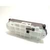 Recambio de mando climatizador para toyota yaris 1.3 16v cat referencia OEM IAM 559000D780  559000D780C1