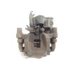 Recambio de pinza freno trasera derecha para land rover discovery sport 2.0 td4 cat referencia OEM IAM FK722K327BD LR061380 