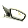 Recambio de retrovisor derecho para ford s-max (wa6) 2.0 tdci referencia OEM IAM 1776263  