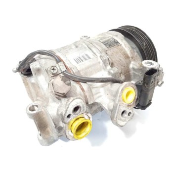 COMPRESOR AIRE ACONDICIONADO A0008303002 4471401984
