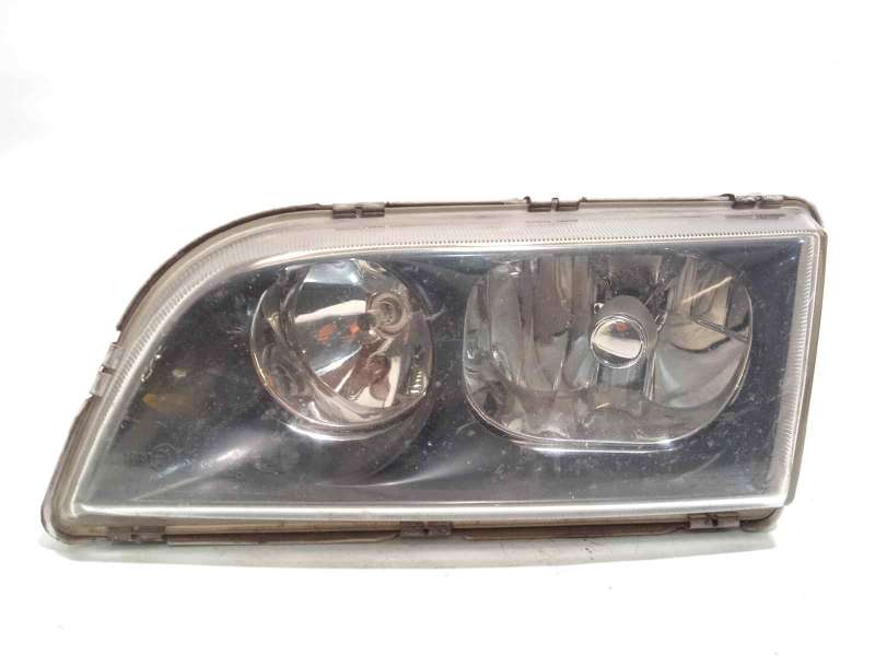 FARO IZQUIERDO 30896911 