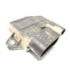 Recambio de modulo electronico para mercedes-benz clase e lim. (w213) 2.0 cdi cat referencia OEM IAM A6549001300  