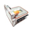 Recambio de modulo electronico para lynk & co 01 phev referencia OEM IAM 8889062666 P32260305 P8888948377
