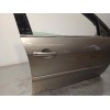 Recambio de puerta delantera derecha para renault laguna grandtour iii dynamique referencia OEM IAM 801000025R  801000036R