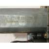 Recambio de elevalunas delantero derecho para bmw x5 (e53) 3.0 i referencia OEM IAM 8381020  