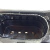 Recambio de motor limpia trasero para seat leon sportstourer (kl8) fr referencia OEM IAM 8V0955711C  W295732