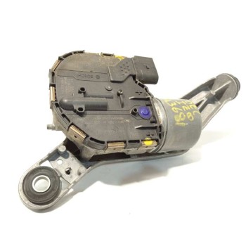 Recambio de motor limpia delantero para ford focus lim. titanium referencia OEM IAM BM5117504AK 2135607 0390248141