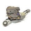 Recambio de motor limpia delantero para ford focus lim. titanium referencia OEM IAM BM5117504AK 2135607 0390248141