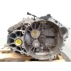 Recambio de caja cambios para volvo v60 i (155) d3 referencia OEM IAM DG9R700LA 36000614 