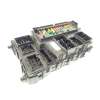 Recambio de centralita confort para ford mondeo lim. 2.0 tdci cat referencia OEM IAM GU5T15604BFD 2038397 A2C7537380350