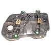 Recambio de elevalunas delantero izquierdo para volvo s60 lim. 2.0 diesel cat referencia OEM IAM 30784310 966268103 31440785
