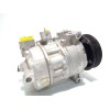 Recambio de compresor aire acondicionado para audi q3 (8ug) attraction referencia OEM IAM 5Q0816803D  4471507853