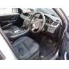 land rover range rover sport del año 2006