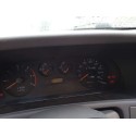 FORD MAVERICK (ML)
