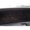 ford maverick (ml) del año 1997