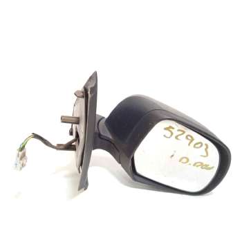 RETROVISOR DERECHO 963019902R 