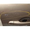 Recambio de puerta delantera derecha para renault laguna grandtour iii dynamique referencia OEM IAM 801000025R  801000036R