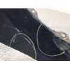 Recambio de aleta delantera derecha para hyundai santa fe (bm) 2.2 crdi cat referencia OEM IAM 663202B270  