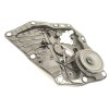 Recambio de elevalunas trasero izquierdo para ford puma (j2k, cf7) 1.0 ecoboost referencia OEM IAM L1TBS27001CG L1TB14553DE 