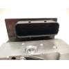 Recambio de abs para bmw x3 (e83) 2.0 d referencia OEM IAM 34516762059 34513424682 0265234035