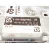 Recambio de modulo electronico para bmw 5 (e60) 530 i referencia OEM IAM 61356957761 6957761 