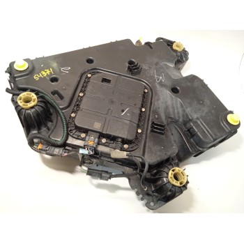 DEPOSITO ADITIVO FAP ADBLUE 9822257280 