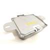 Recambio de modulo electronico para opel mokka / mokka x (j13) 1.6 cdti (_76) referencia OEM IAM 13306648  5WK50311