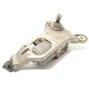 Recambio de motor limpia delantero para ford focus lim. titanium referencia OEM IAM BM5117504AK 2135607 0390248141