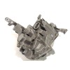 Recambio de faro izquierdo para citroën c4 iii 1.2 referencia OEM IAM 9830649480  73374697