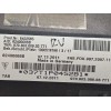 Recambio de kit airbag para porsche panamera 4 s referencia OEM IAM 970552101087F0 970803089037T1 97080307107