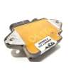 Recambio de modulo electronico para mercedes-benz clase e lim. (w213) 2.0 cdi cat referencia OEM IAM A6549001300  