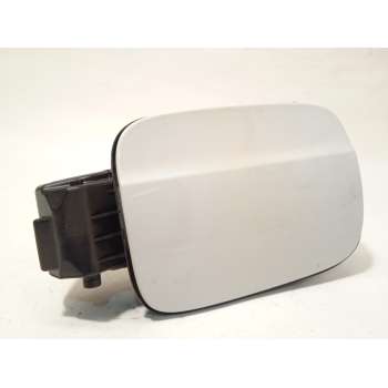 TAPA EXTERIOR COMBUSTIBLE 8K0809907 8K0809907GRU 8K0809999A