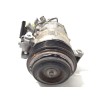 Recambio de compresor aire acondicionado para mercedes-benz clase glc coupe (bm 253)(6.2016) glc 43 amg 4matic (253.364) referen
