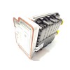 Recambio de modulo electronico para lynk & co 01 phev referencia OEM IAM 8889062666 P32260305 P8888948377