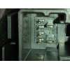 Recambio de elevalunas delantero izquierdo para volvo s60 lim. 2.0 diesel cat referencia OEM IAM 30784310 966268103 31440785