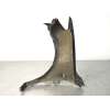 Recambio de aleta delantera derecha para hyundai santa fe (bm) 2.2 crdi cat referencia OEM IAM 663202B270  