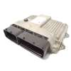 Recambio de centralita motor uce para suzuki swift berlina (mz) gl (5-ptas.) referencia OEM IAM 3392062JP0  55195173AB