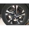 peugeot 2008 ii (ud_, us_, uy_, uj_, ur_, uc_) del año 2021