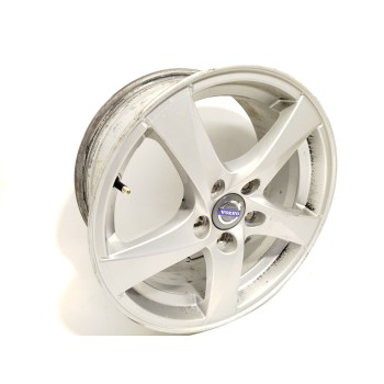 Recambio de llanta para volvo s60 ii (134) d2 referencia OEM IAM 31423046  